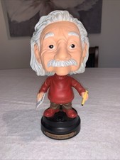 einstein bobblehead for sale einstein bobblehead for sale Hopatcong