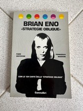 brian eno usato brian eno usato Macerata