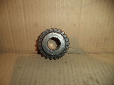 Benelli motobi leocross usato  Salerno
