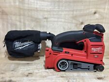 Milwaukee 2832 cordless for sale  Mckinney