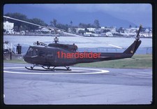 Original 1971 vietnam for sale  Conroe