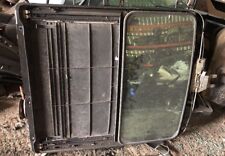 Range rover p38 for sale  NANTWICH