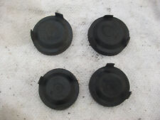 Rover mgzt headlamp for sale  BALLYMONEY