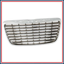 Front chrome grille for sale  Bolingbrook