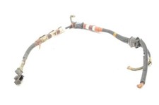 Cabo terminal negativo positivo 1990 Nissan 300ZX Z32 comprar usado  Enviando para Brazil