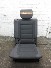 2012 touran dsg for sale  SOUTHAMPTON