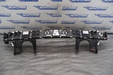 2020 toyota supra for sale  Tampa