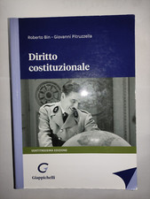 isbn diritto usato isbn diritto usato Nole