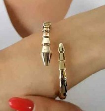 14k yellow gold d'occasion  Expédié en Belgium