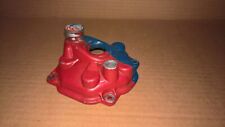 Rotax max kart for sale  Pasadena