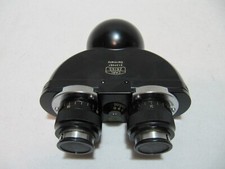 Carl zeiss west gebraucht kaufen  Schleiz