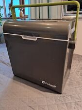 Outwell ecocool 24l for sale  OXFORD