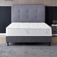 twin mattress pillowtop for sale  Saint Louis