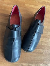 vabene schuhe gebraucht kaufen vabene schuhe gebraucht kaufen Berlin