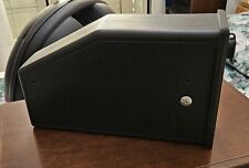Bauletto moto scooter usato  Anzio
