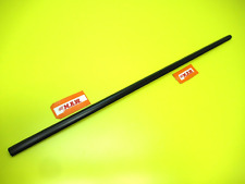 Door molding glass for sale  Dallas