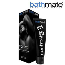 Bathmate cream control usato  Scurcola Marsicana