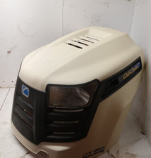 Cub cadet 931 for sale  Groveland