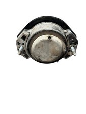 Supporto motore bmw usato Supporto motore bmw usato  Pozzallo