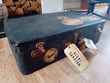Original cunard white for sale  LEICESTER