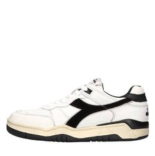 B.560 used sneakers usato  Italia
