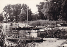 Ansichtskarte caputh geltow gebraucht kaufen Ansichtskarte caputh geltow gebraucht kaufen  Burgstädt