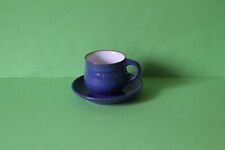 Melitta friesland ammerland gebraucht kaufen  Leer (Ostfriesland)