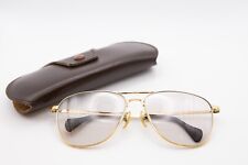 American optical pilot for sale  CAMBRIDGE