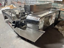1953 willys jeep cj3b for sale 1953 willys jeep cj3b for sale Burlington