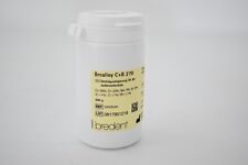 Bredent breallog 270modellguss gebraucht kaufen  Köln