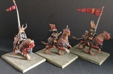 Warhammer fantasy battle for sale  TAMWORTH