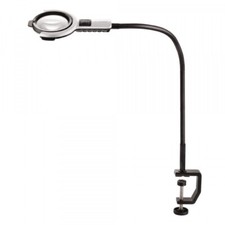 Led lupenleuchte eschenbach gebraucht kaufen  Moosburg a.d.Isar