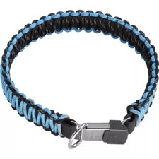 Sprenger paracord halsband gebraucht kaufen  Hagen