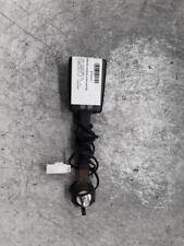Attache ceinture gauche d'occasion  Savenay