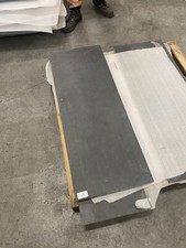 Slate natural stone for sale  KNARESBOROUGH