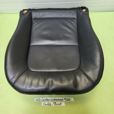 Bmw roadster fahrer gebraucht kaufen  Willich