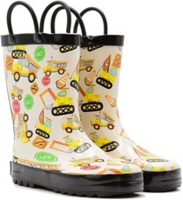 Mucky wear toddler for sale  Yantis