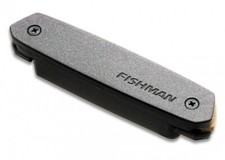 Fishman pro neo for sale  Maple Plain