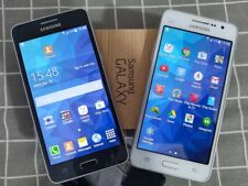 Usado, Smartphone 95%N EW Samsung Galaxy Grand Prime G530 Android desbloqueado comprar usado  Enviando para Brazil