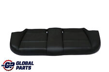 Bmw e90 black for sale  UK