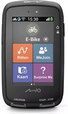 Mio discover pal gebraucht kaufen  Greven