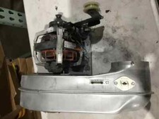 Kenmore maytag 279787skid for sale  USA