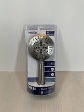 Moen 200h0srn hydroenergetix for sale  Greensboro