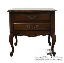 Hammary furniture solid for sale  Harrisonville