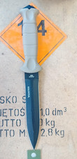 Dague sas tactique d'occasion  Vars