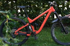 Airdrop edit 650b gebraucht kaufen  Eurasburg