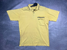 Fred perry vintage d'occasion  Expédié en Belgium