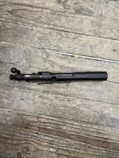 Training rifle 1903 for sale  Glasgow