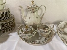 Beautiful aida krautheim for sale  Elma