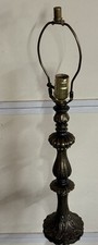 Beautiful tall vintage for sale  Lebanon